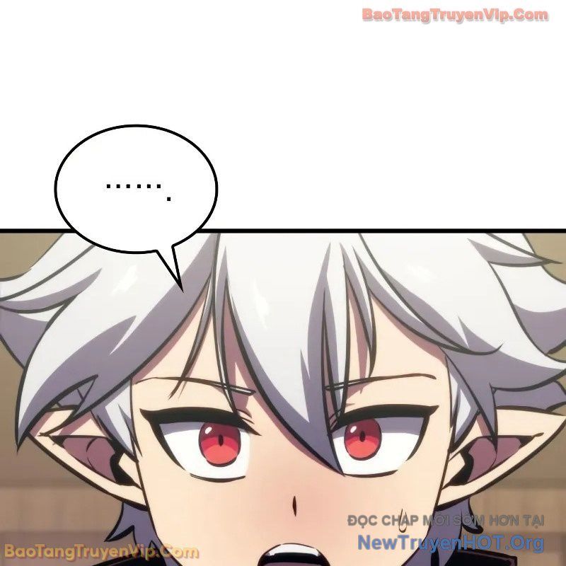 Breakers - chap11 - Trang 175